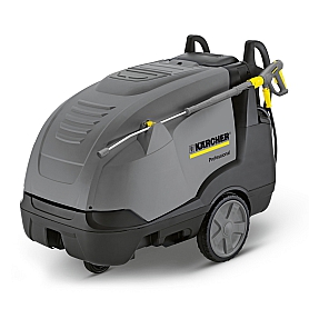 HDS-E 8/16-4 M 24 KW