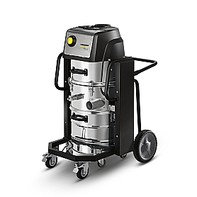 Máy hút bụi CN IVC60/30AP