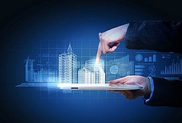 Dịch vụ kỹ thuật tòa nhà những thông tin bạn nên biết