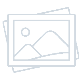 PAD, CỨNG, ĐEN, 508 MM