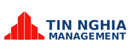 Vì sao chọn chúng tôi